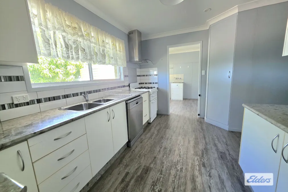 16 Weldon Street, Wandoan, QLD, 4419 - Image 4