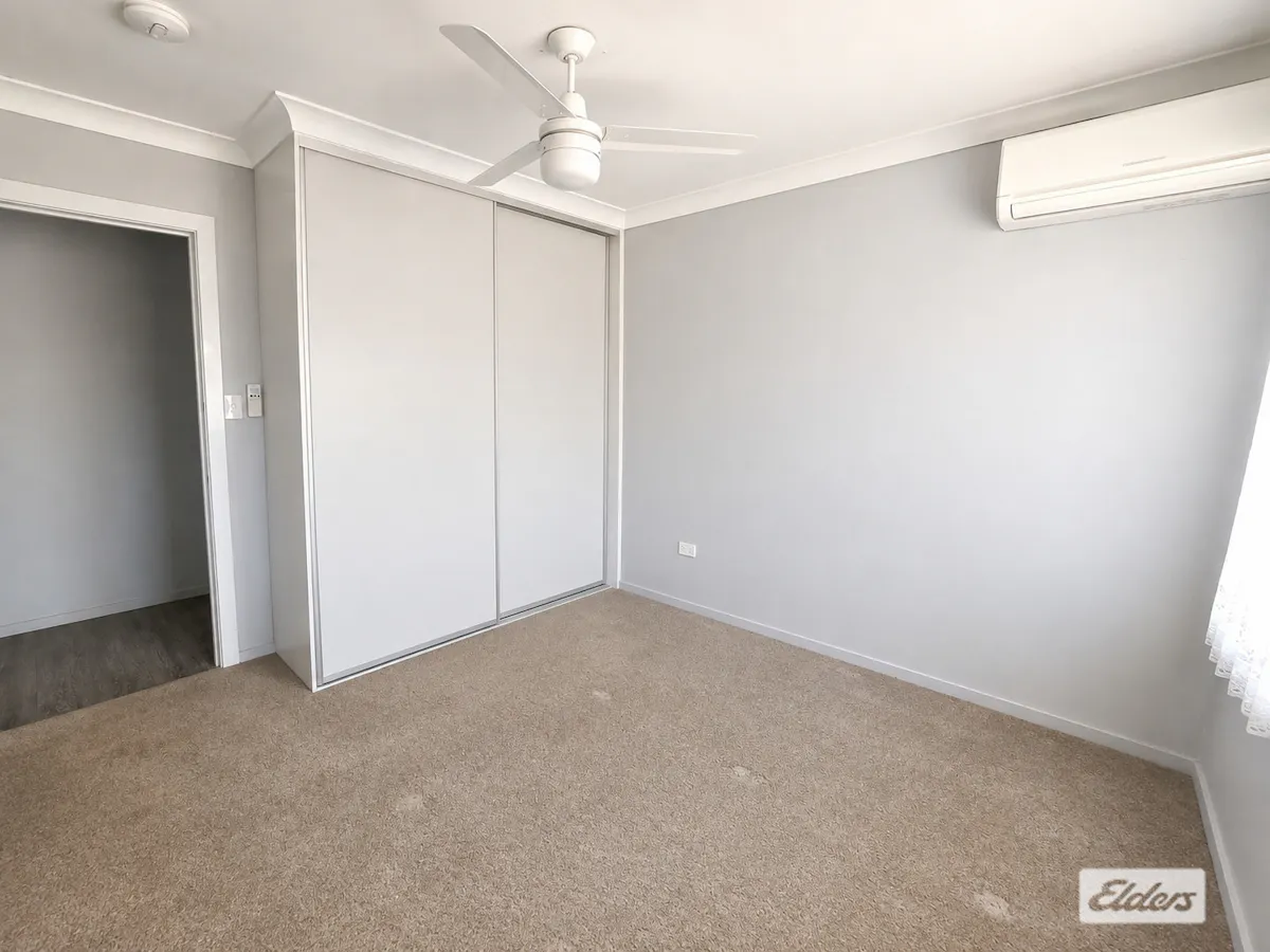 16 Weldon Street — photo 8 of 15