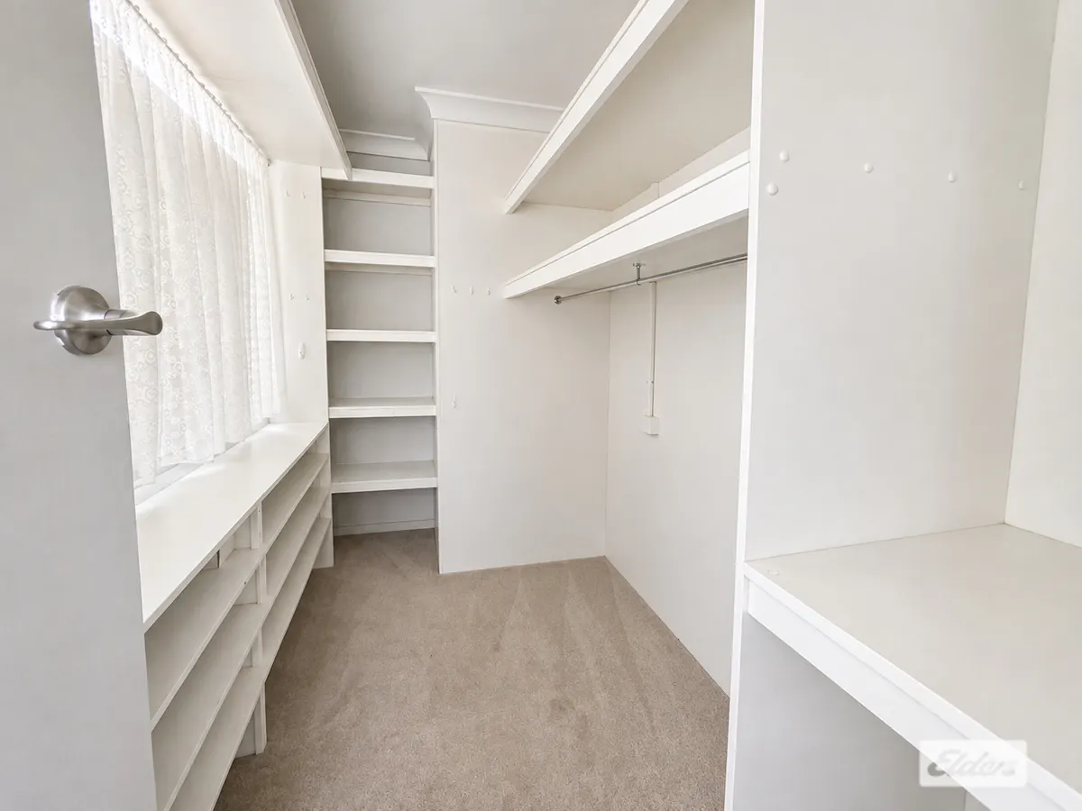 16 Weldon Street — photo 7 of 15