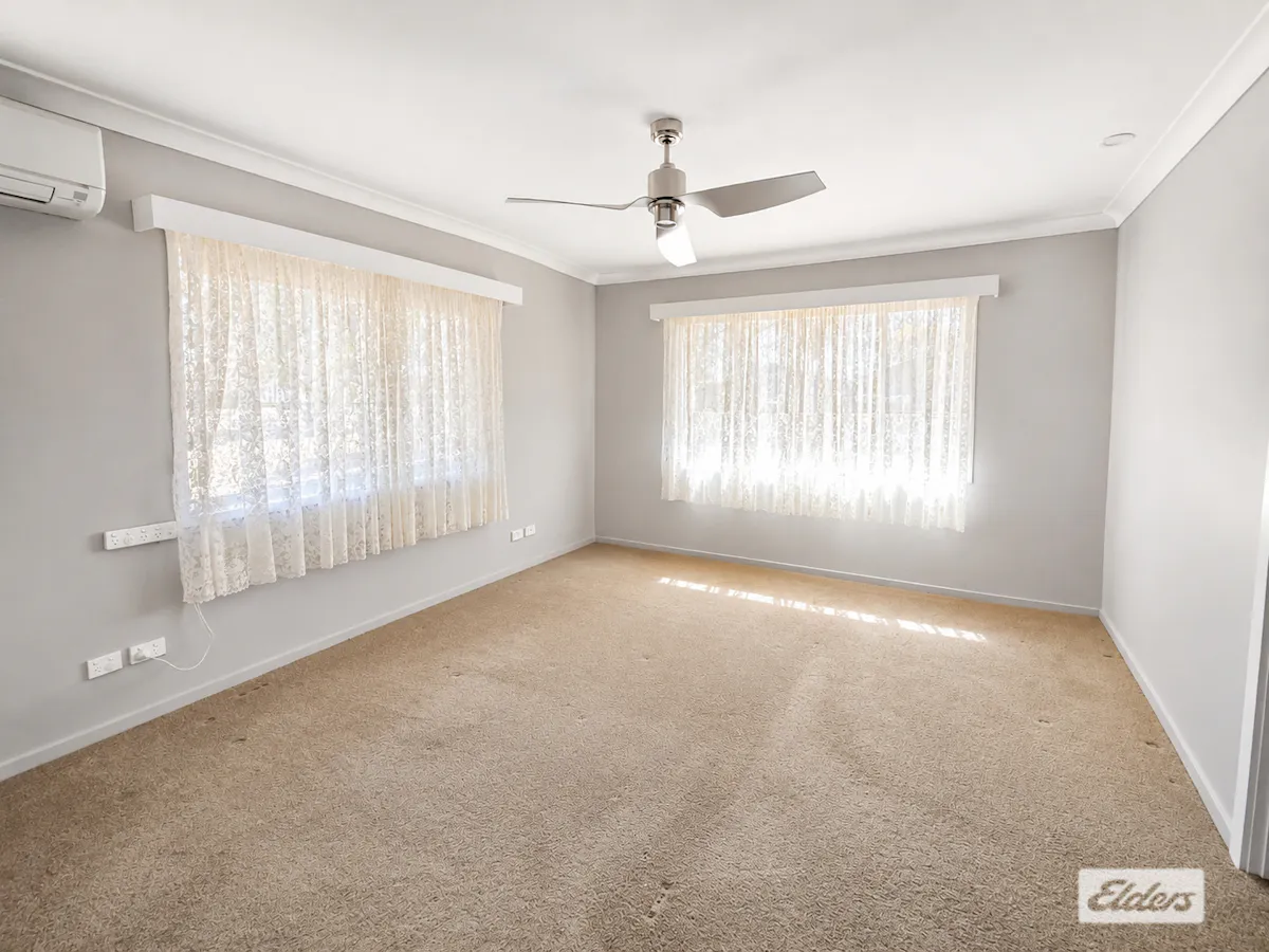 16 Weldon Street — photo 6 of 15