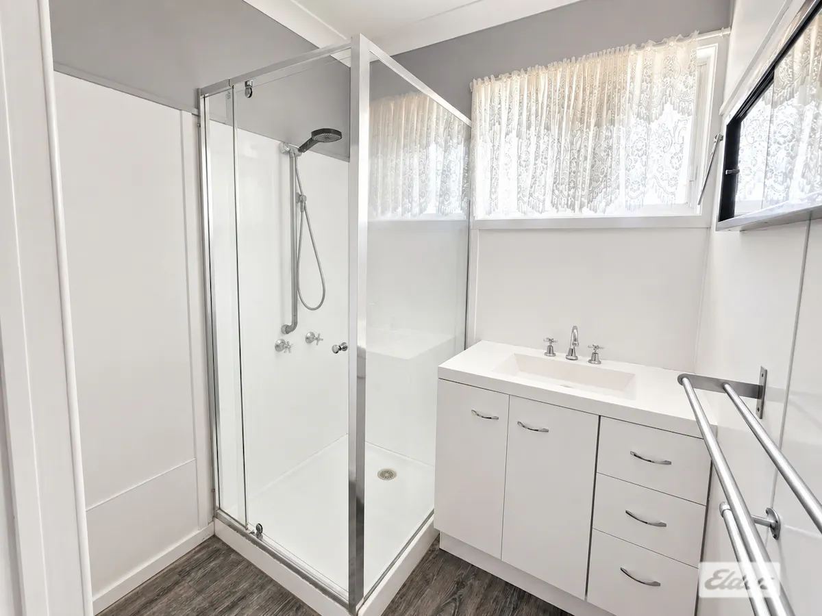 16 Weldon Street — photo 11 of 15