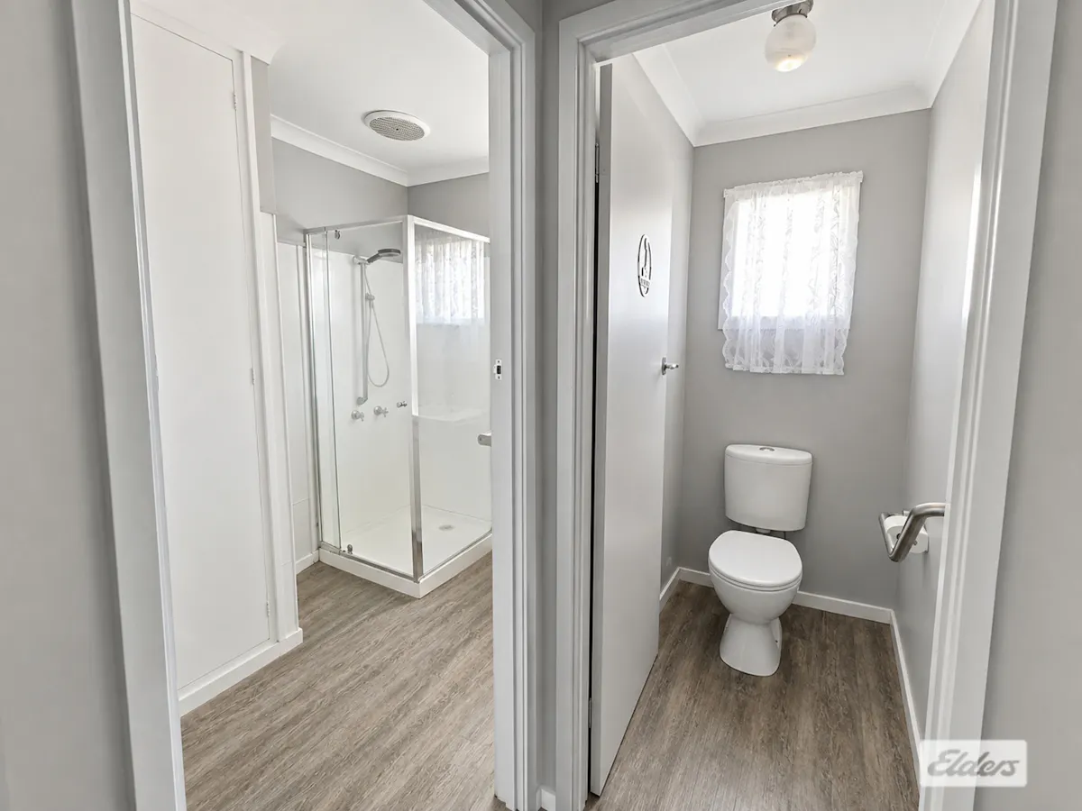16 Weldon Street — photo 10 of 15