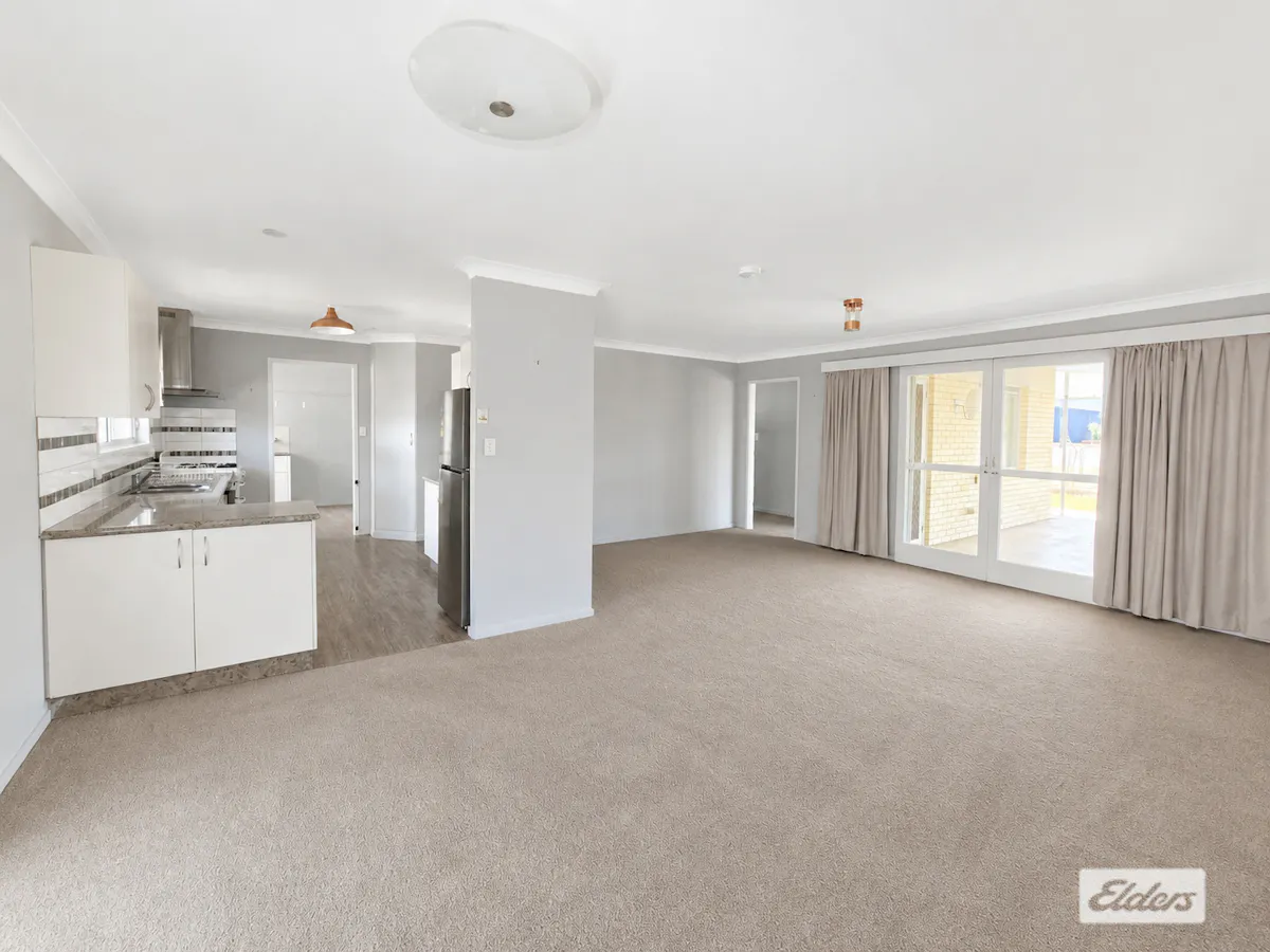 16 Weldon Street — photo 5 of 15