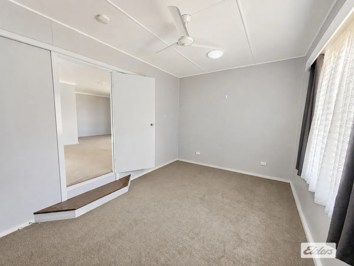 16 Weldon Street — photo 9 of 15