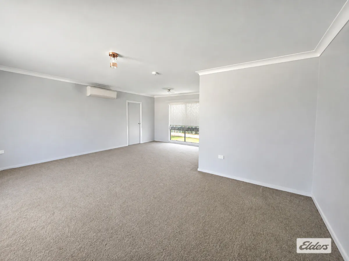 16 Weldon Street — photo 4 of 15