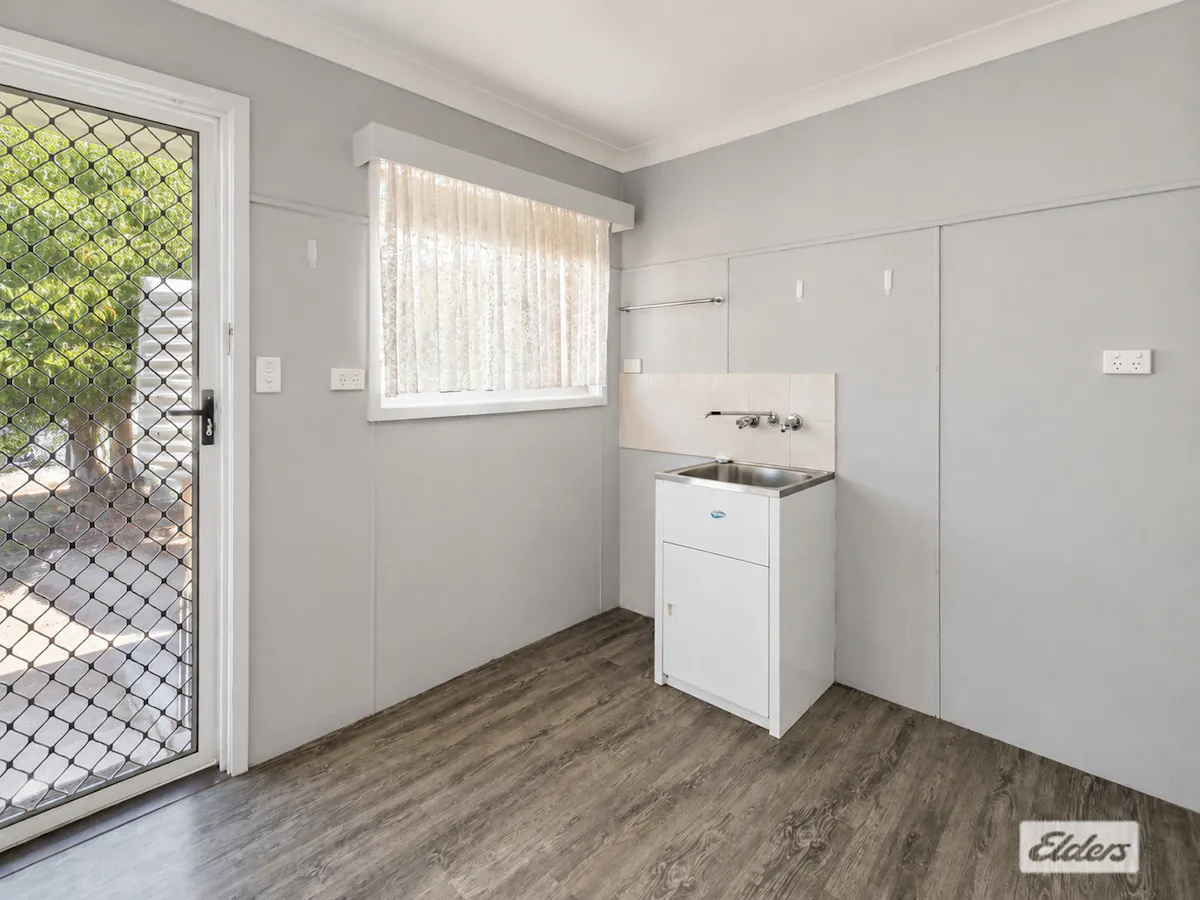 16 Weldon Street — photo 12 of 15