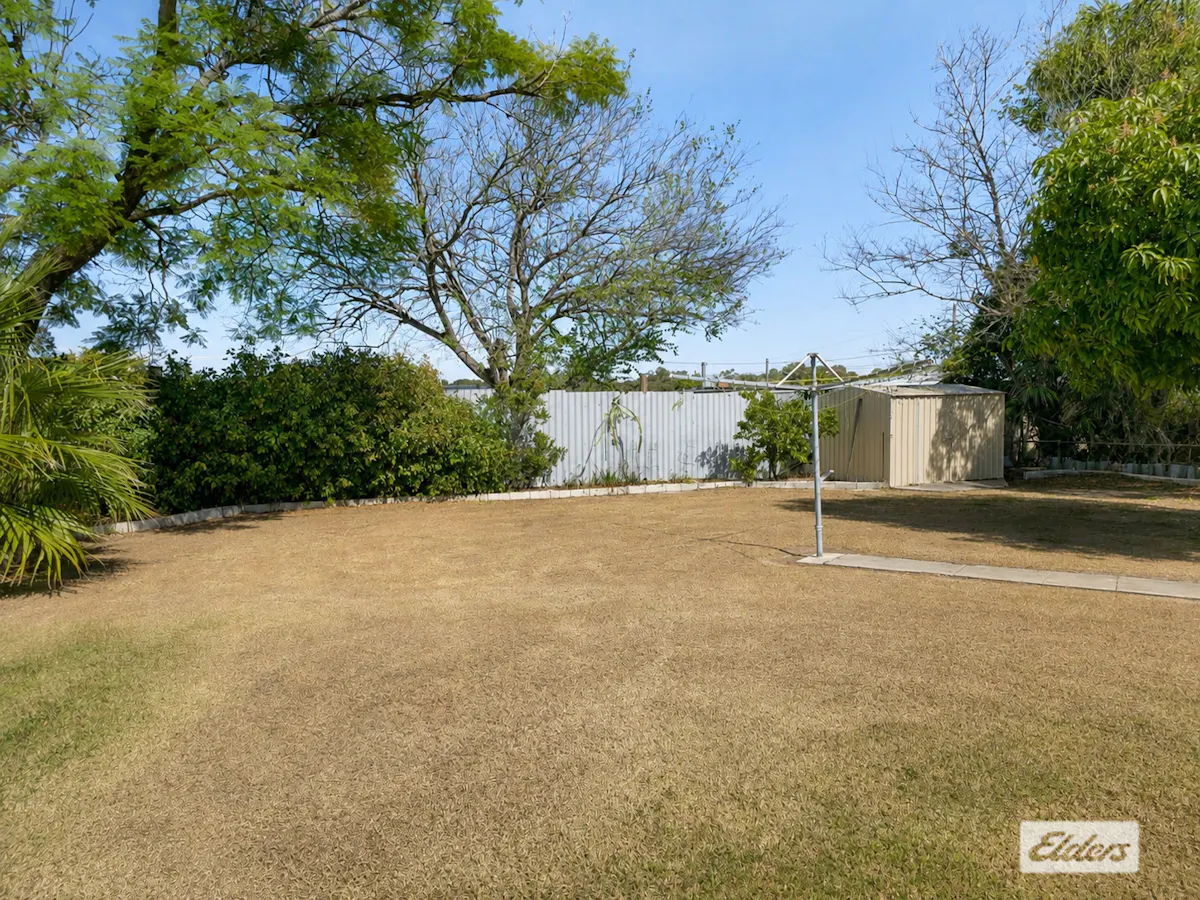 16 Weldon Street — photo 14 of 15