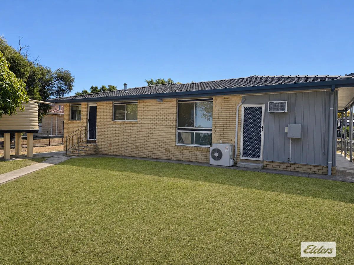 16 Weldon Street — photo 13 of 15