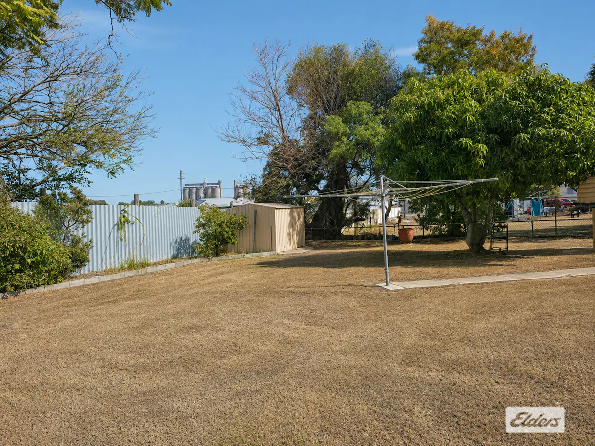 16 Weldon Street — photo 15 of 15