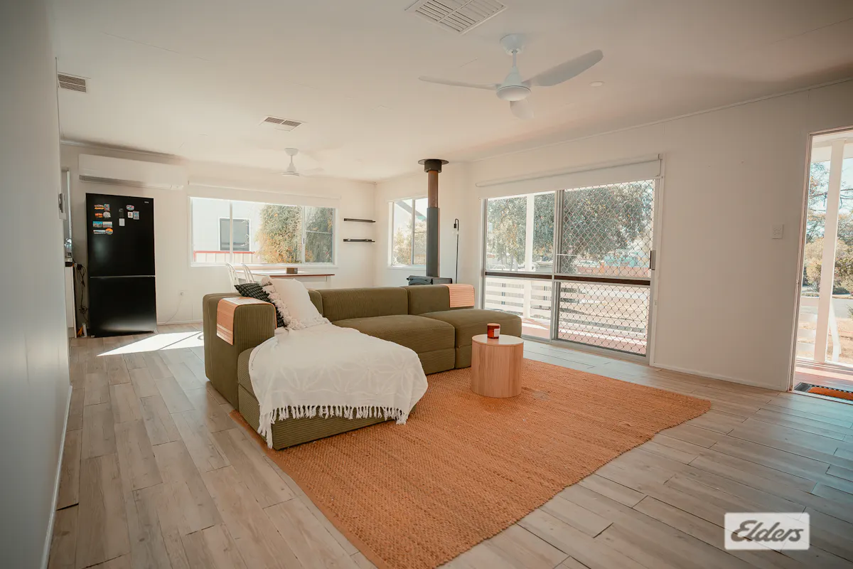 9 Lewis Street — photo 3 of 19