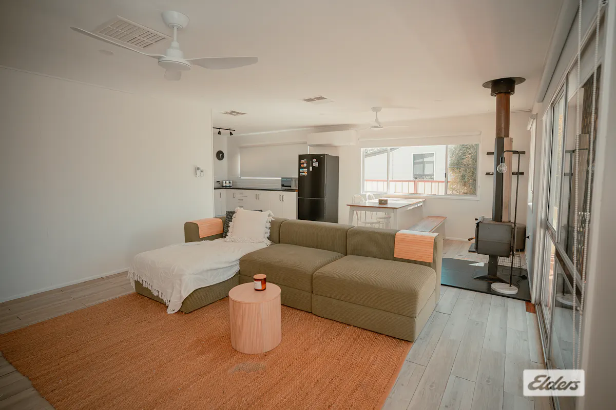 9 Lewis Street — photo 4 of 19