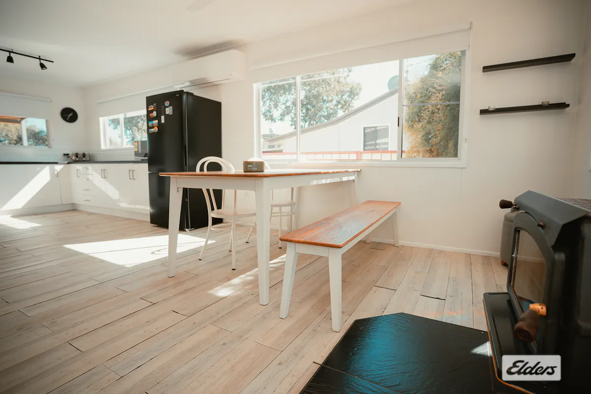 9 Lewis Street — photo 5 of 19