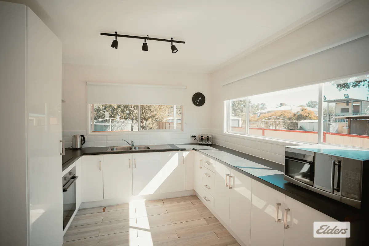 9 Lewis Street — photo 6 of 19