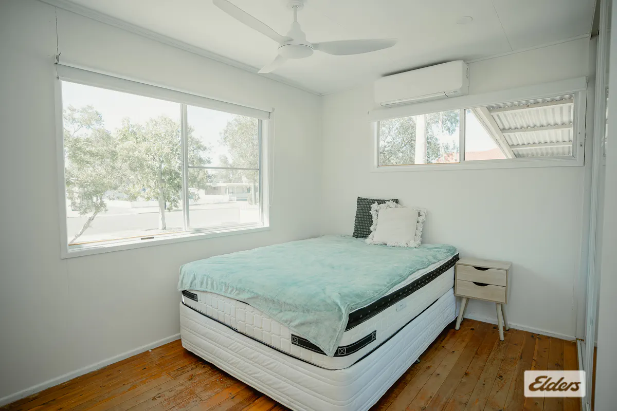 9 Lewis Street — photo 10 of 19