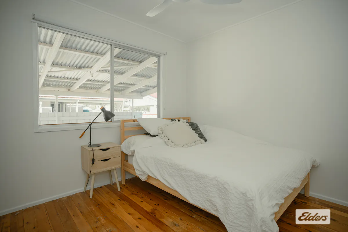 9 Lewis Street — photo 8 of 19