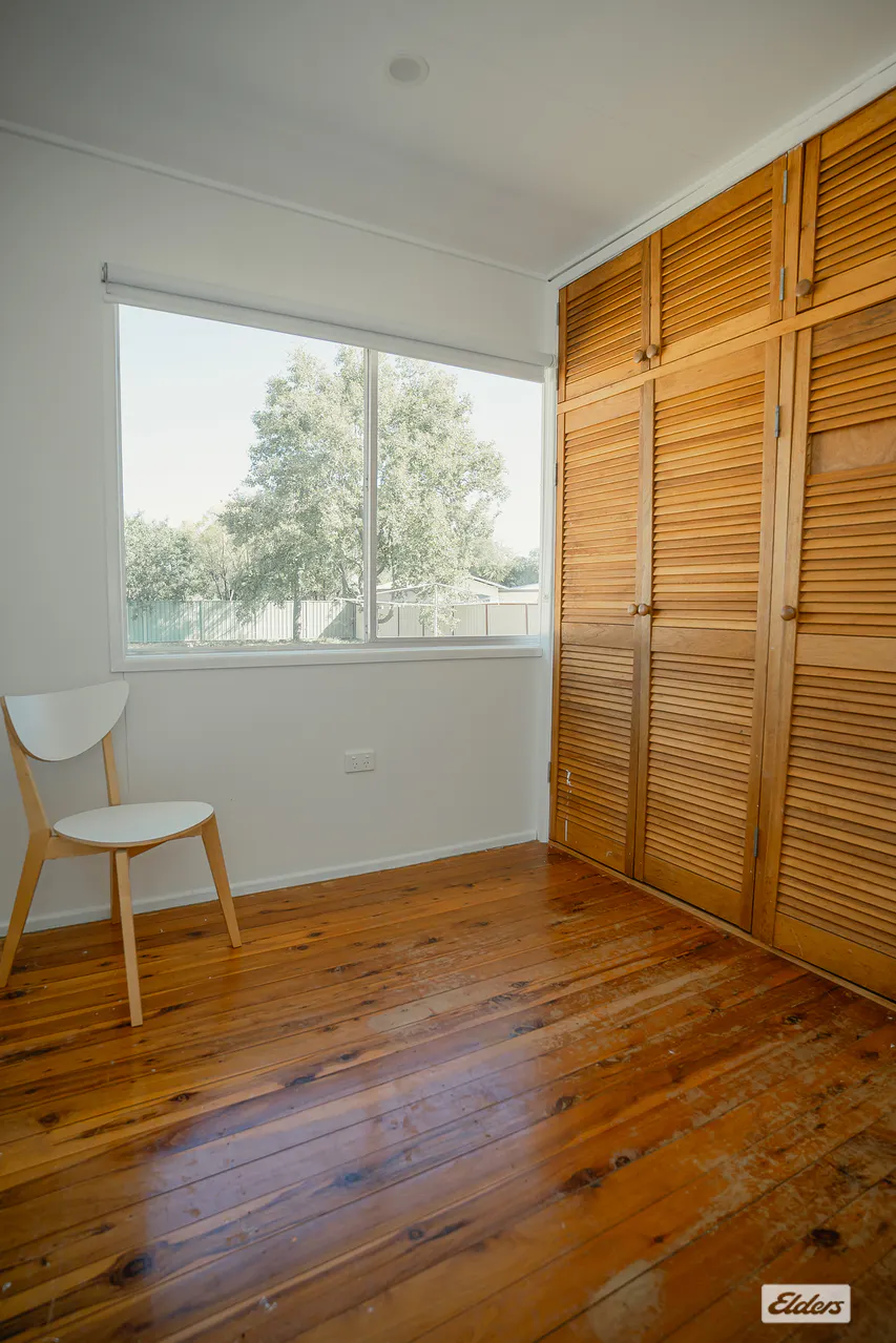 9 Lewis Street — photo 11 of 19
