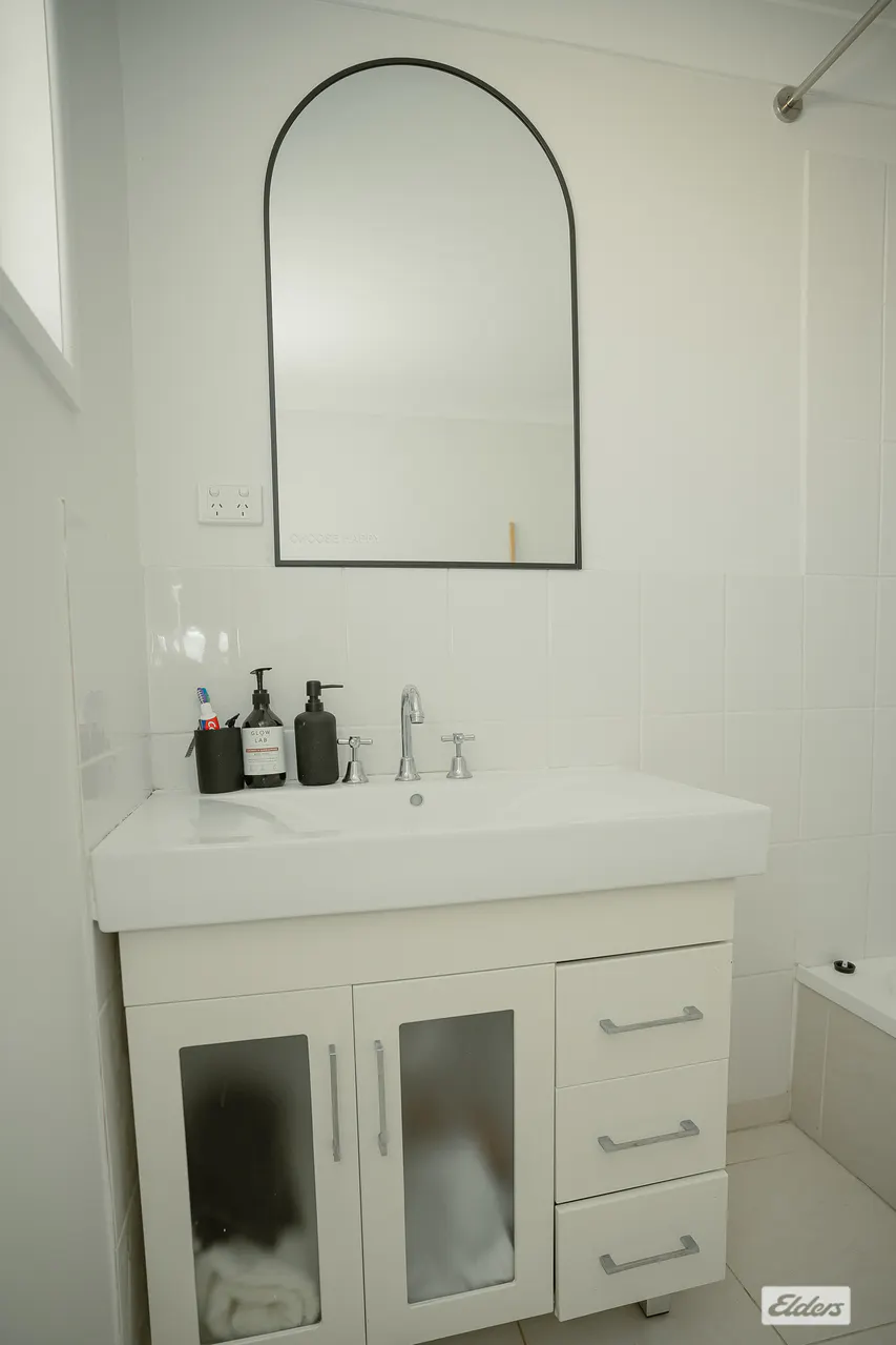 9 Lewis Street — photo 14 of 19