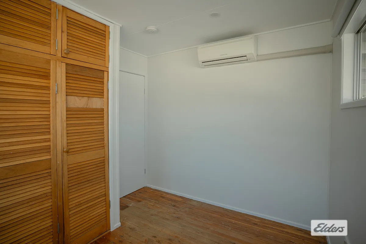 9 Lewis Street — photo 12 of 19