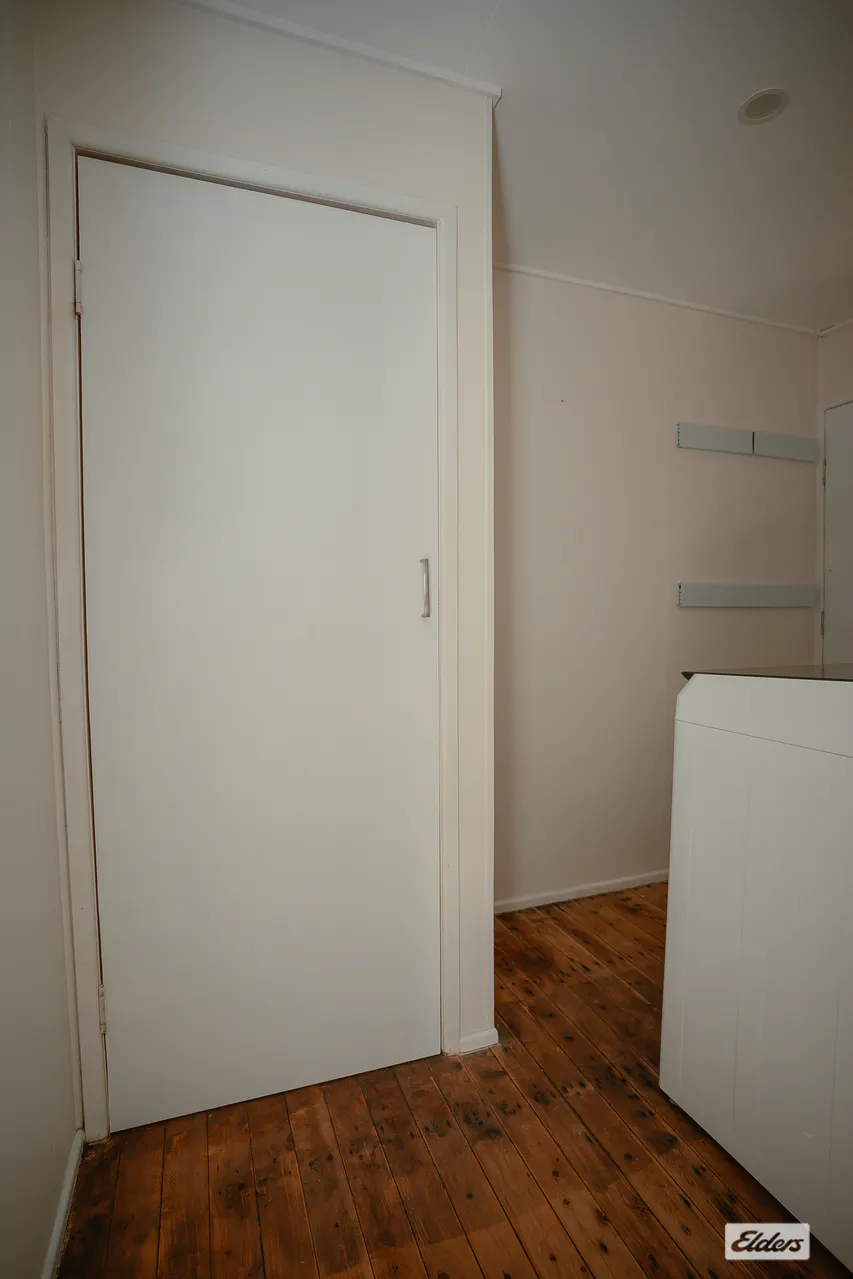 9 Lewis Street — photo 15 of 19
