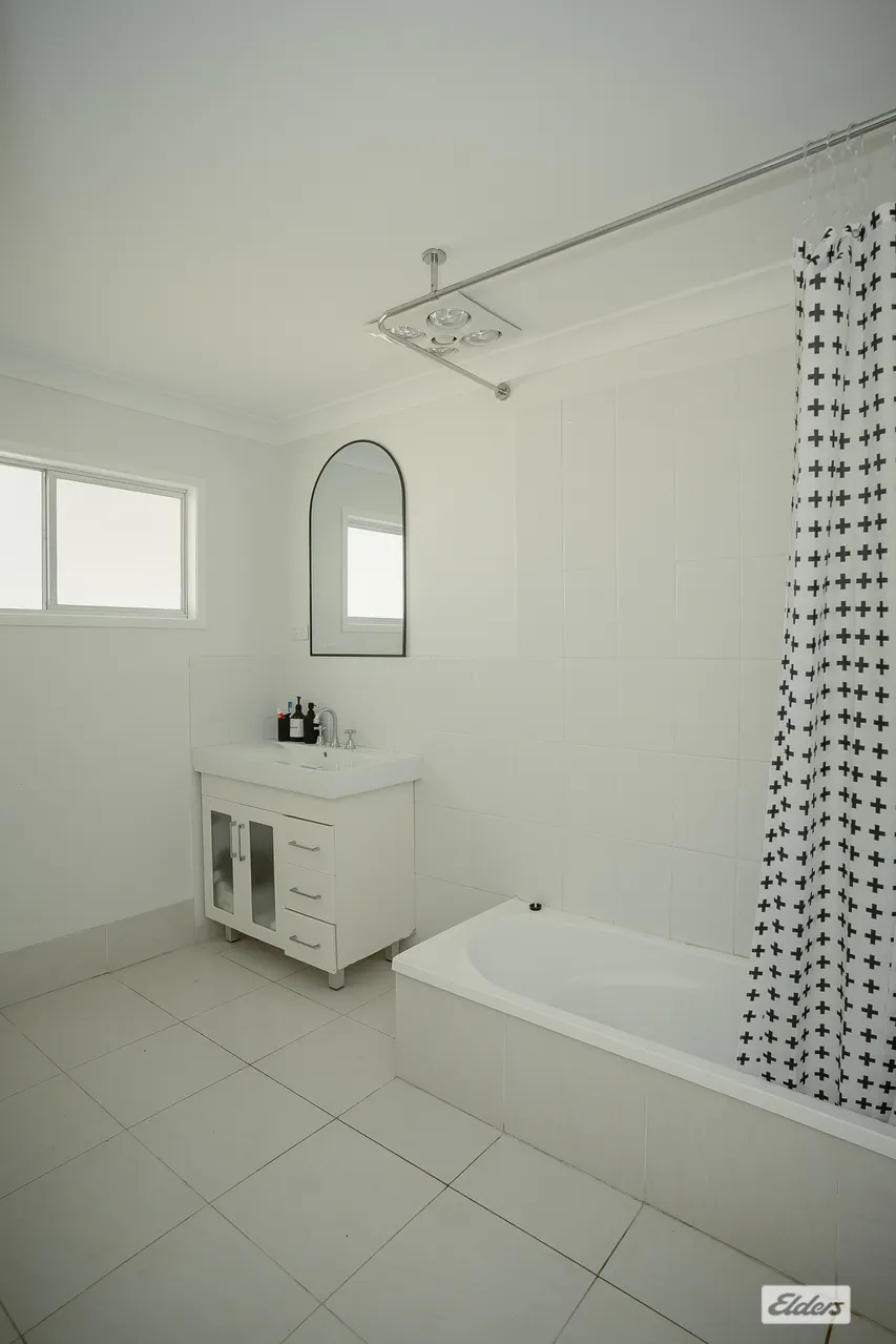 9 Lewis Street — photo 13 of 19