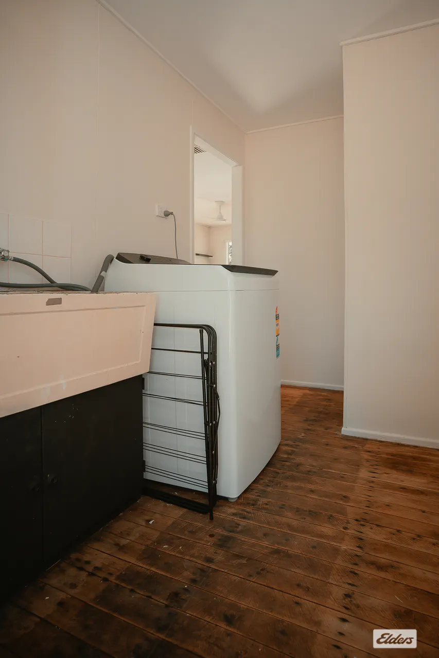 9 Lewis Street — photo 16 of 19