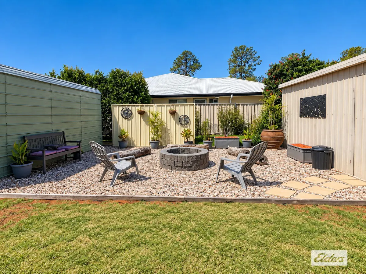 29 Windmill Road — photo 6 of 18