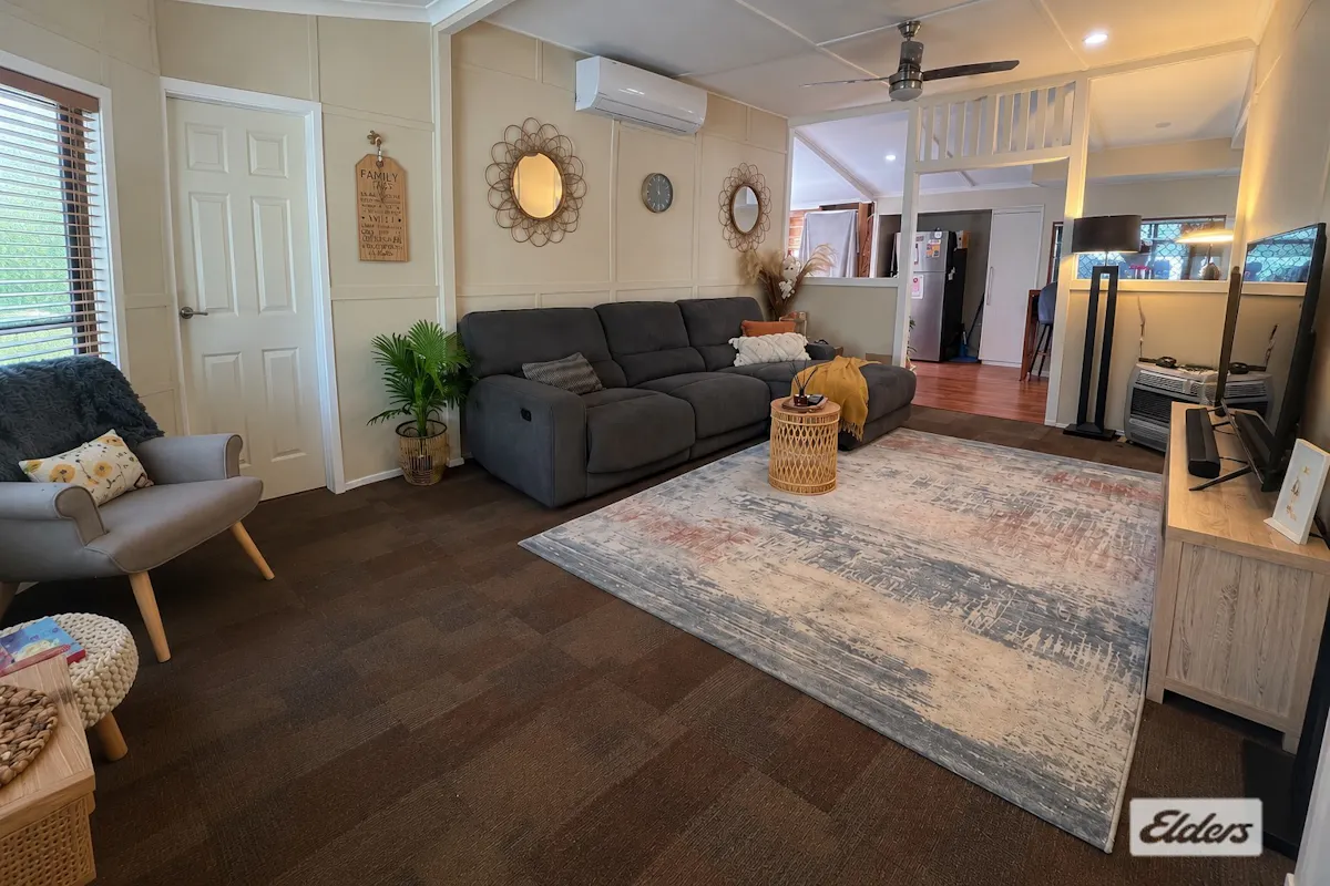 29 Windmill Road — photo 8 of 18