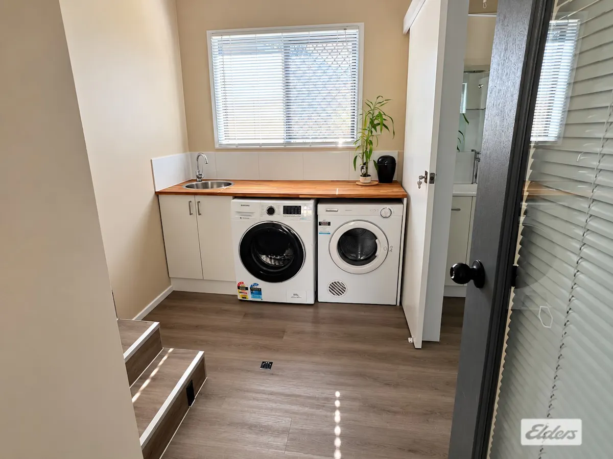 29 Windmill Road — photo 15 of 18