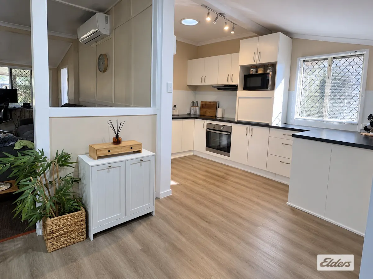 29 Windmill Road — photo 7 of 18