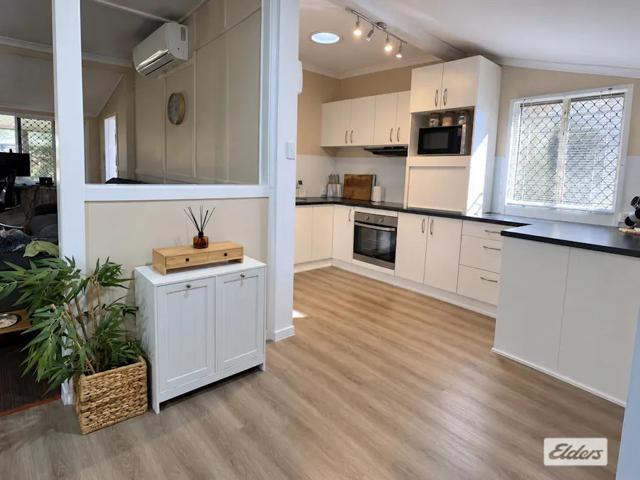 29 Windmill Road, Chinchilla, QLD, 4413 - Image 7