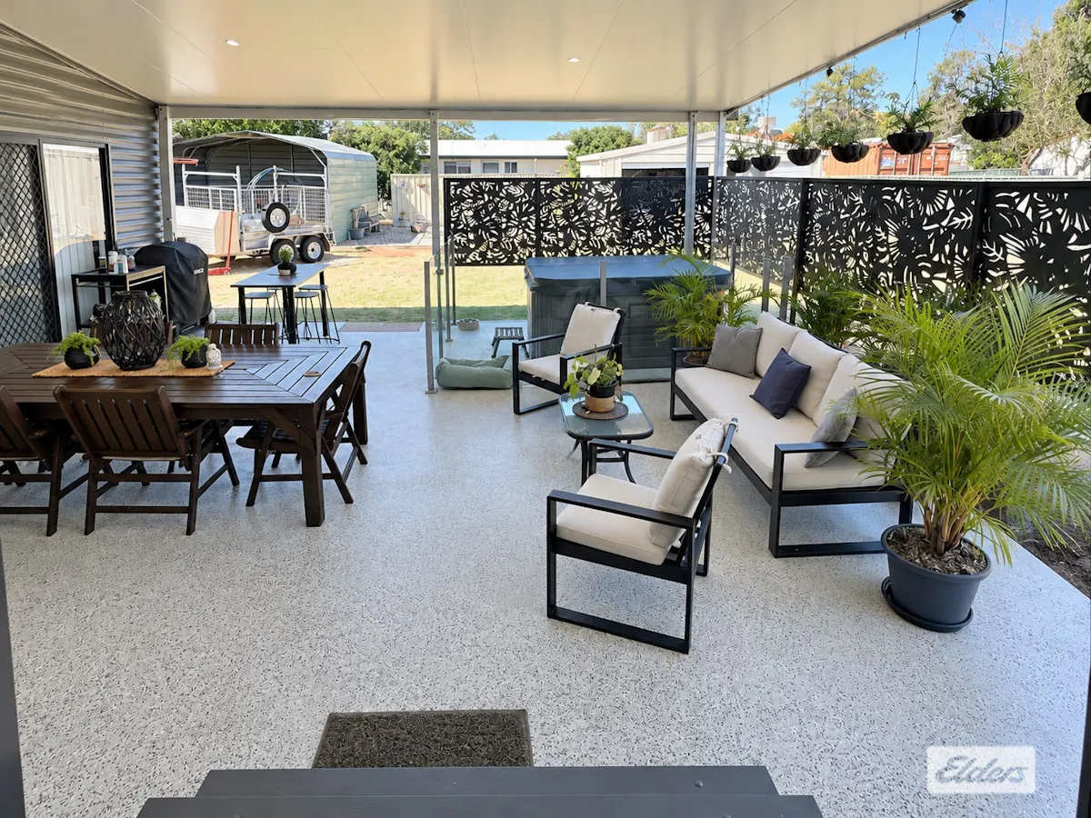 29 Windmill Road — photo 4 of 18