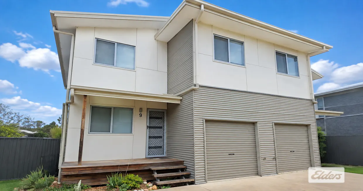 9/33-35 Daisy Street, Miles, QLD, 4415 - Image 1