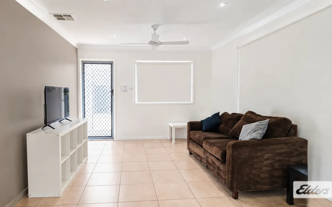 9/33-35 Daisy Street, Miles, QLD, 4415 - Image 2