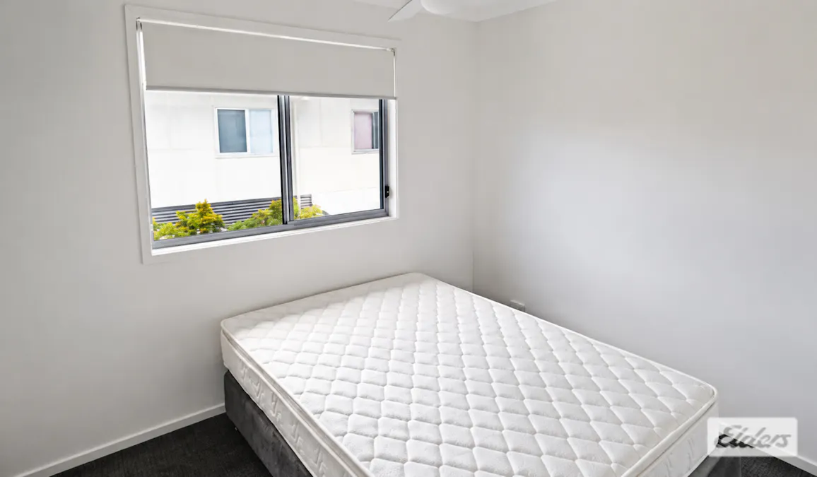 9/33-35 Daisy Street, Miles, QLD, 4415 - Image 3
