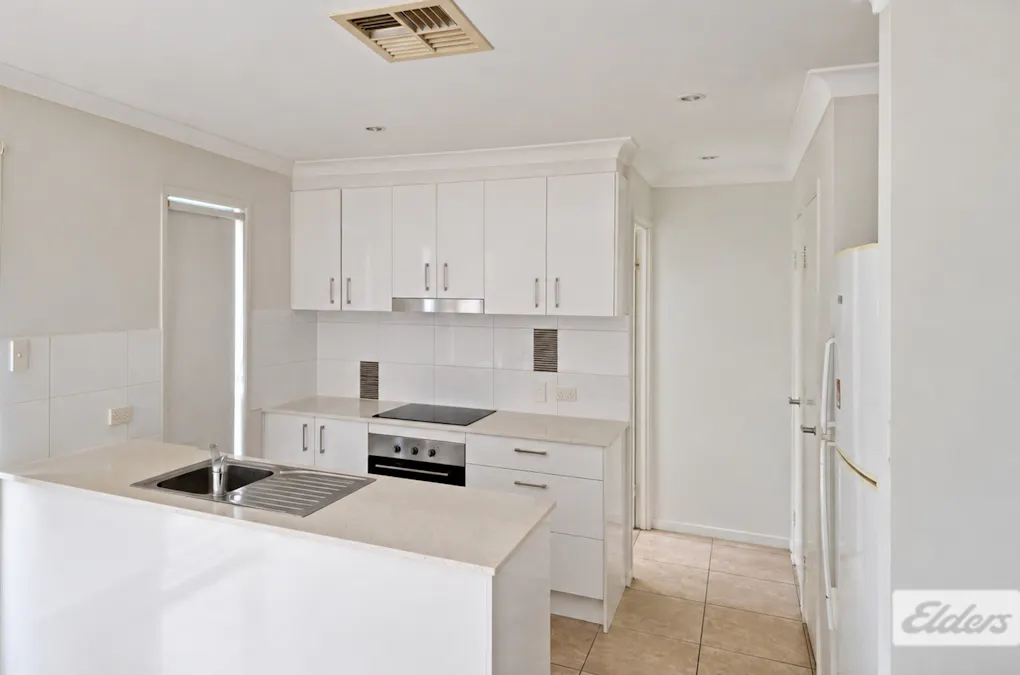 9/33-35 Daisy Street, Miles, QLD, 4415 - Image 4