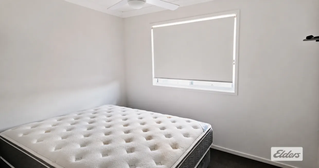 9/33-35 Daisy Street, Miles, QLD, 4415 - Image 5