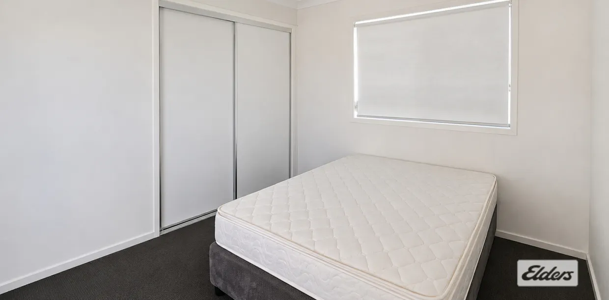 9/33-35 Daisy Street, Miles, QLD, 4415 - Image 6