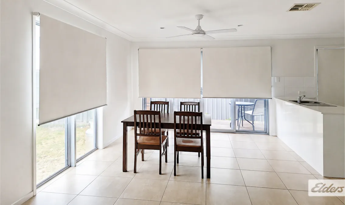 9/33-35 Daisy Street, Miles, QLD, 4415 - Image 7