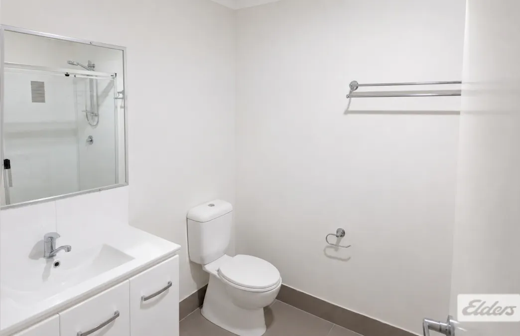 9/33-35 Daisy Street, Miles, QLD, 4415 - Image 8