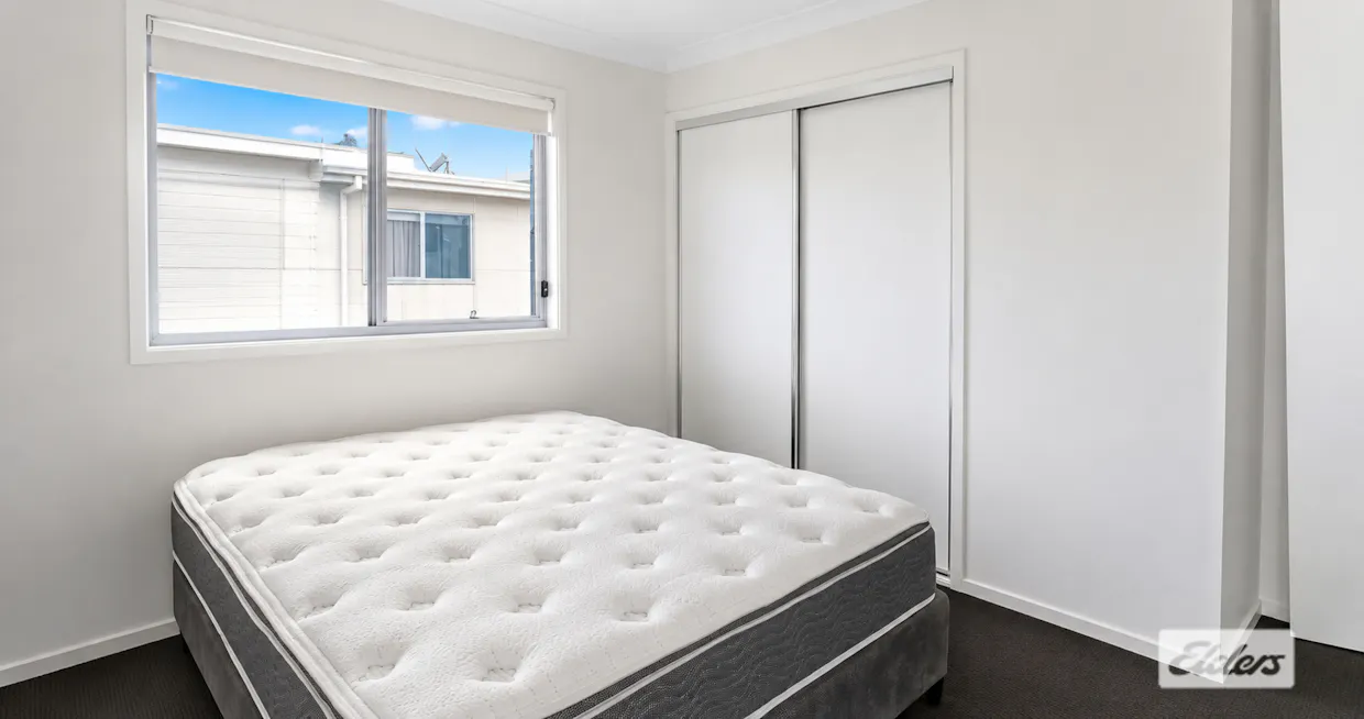 9/33-35 Daisy Street, Miles, QLD, 4415 - Image 9