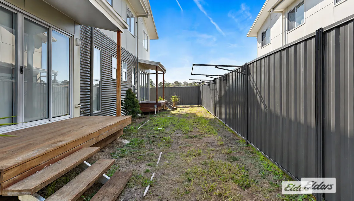 9/33-35 Daisy Street, Miles, QLD, 4415 - Image 10