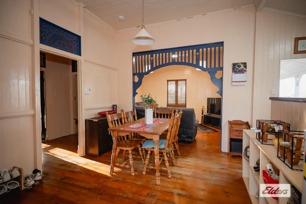 10 Fowles Street — photo 6 of 22