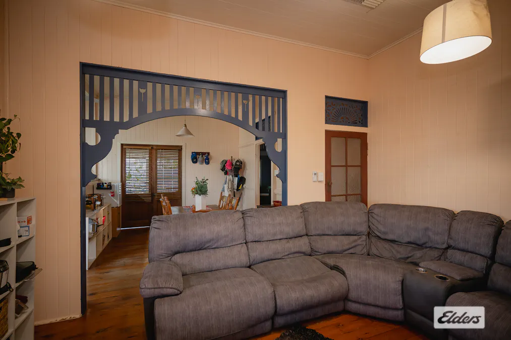 10 Fowles Street, Roma, QLD, 4455 - Image 7