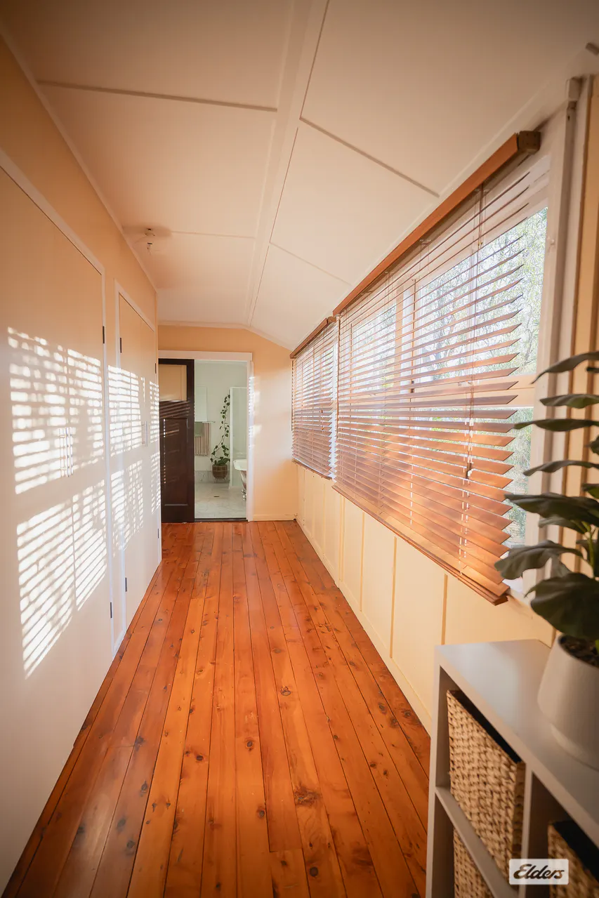 10 Fowles Street — photo 8 of 22