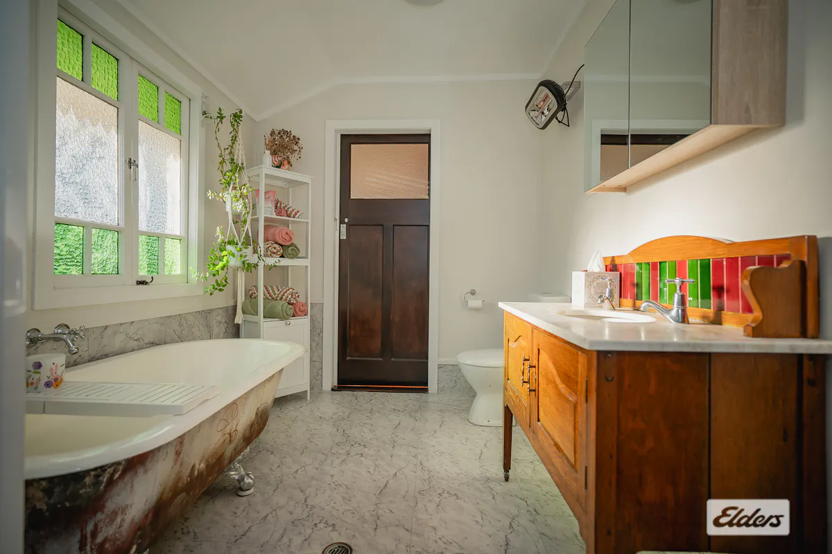 10 Fowles Street — photo 12 of 22
