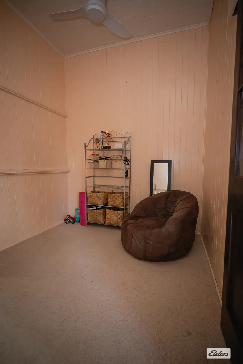 10 Fowles Street — photo 13 of 22