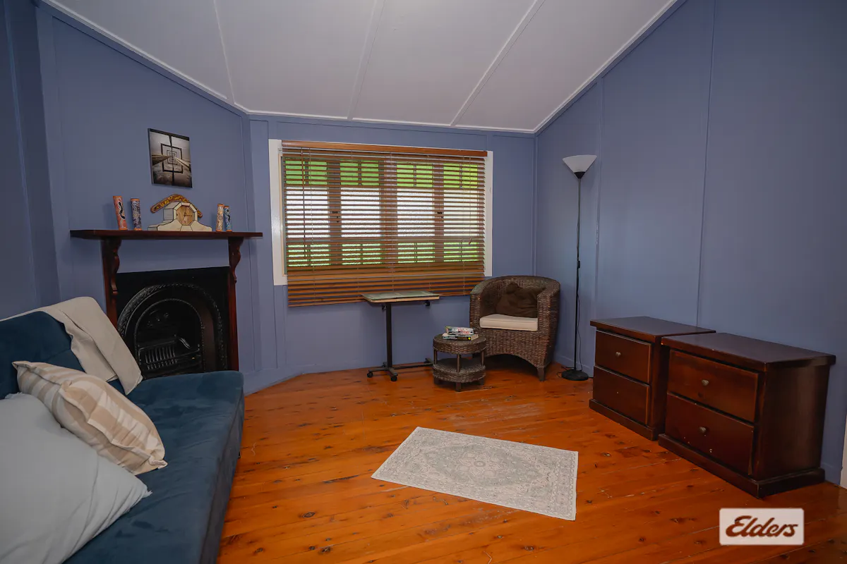 10 Fowles Street — photo 15 of 22