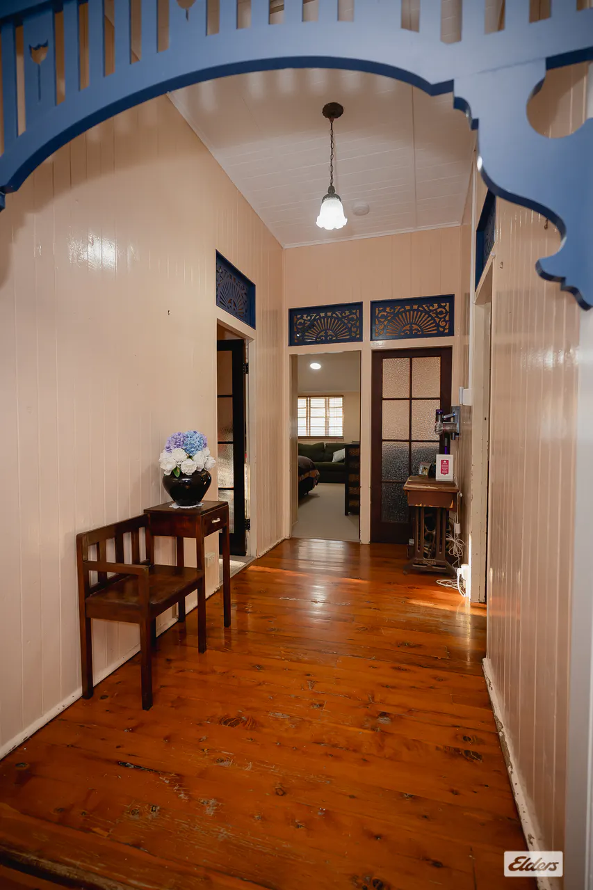 10 Fowles Street — photo 16 of 22