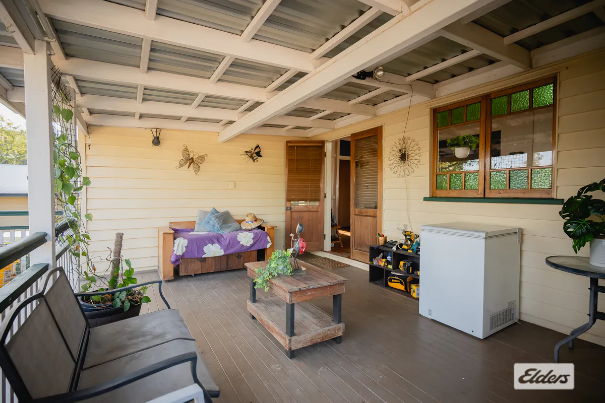 10 Fowles Street — photo 19 of 22