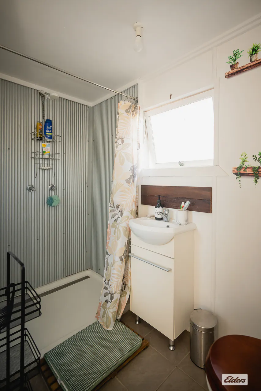 10 Fowles Street — photo 17 of 22